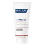 13829-ducray anaphase kondicioner lamani vlasu 200ml